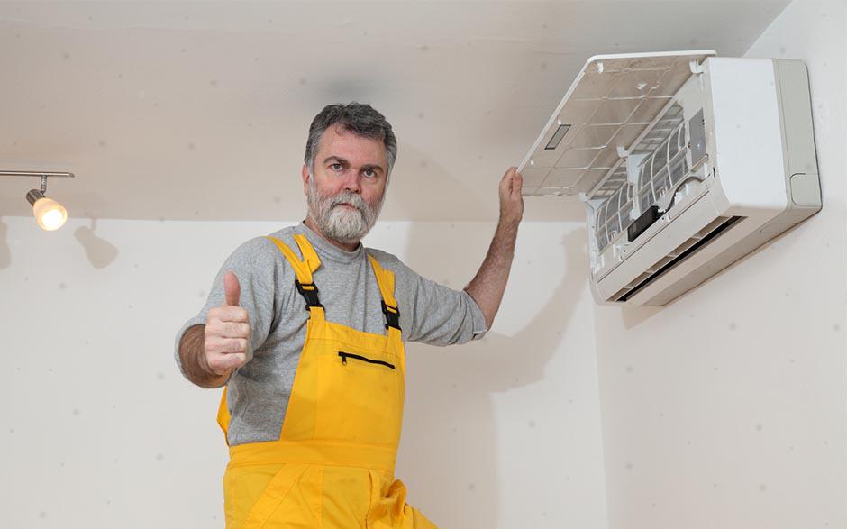 électricien urgence Maule